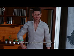 Play MP4 - Eternum Part 97