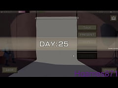 Play MP4 - Cummy Bender Part 3