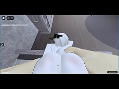 Play MP4 - A good way to begin the day - Roblox