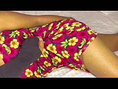 Play MP4 - Indian desi girl look at her virgin pussy