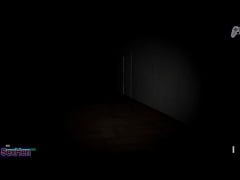 Play MP4 - She's chasing me&excl; Horny big ass ghost girl wants to fuck me at any cost and I cum inside her &vert; Ruin of another world &vert; Hentai Games P1