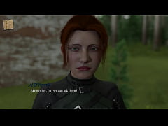 Play MP4 - The Price Of Power 153