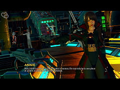 Play MP4 - Eternum Part 13