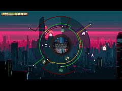 Play MP4 - Complete Gameplay - Deviant Anomalies&comma; Part 28