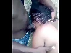 Play MP4 - Colombiana culona arrecha