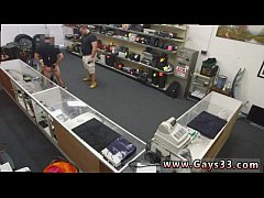 Play MP4 - Hard boy mobile gay sex free download Looking back&comma; I'm astonished he