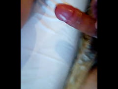 Play MP4 - &aelig;&OpenCurlyQuote;&copy;&eacute;&micro;&aring;&curren;&sect;&aelig;&circ;&deg;20131230 160334