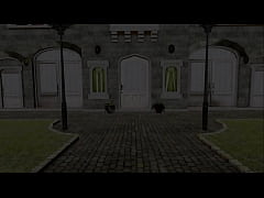 Play MP4 - Max's Life Temporada 2 Cap 114 - follando con MILF rubia enfrente de su cornudo esposo