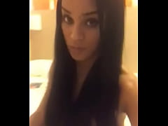 Play MP4 - V&iacute;deo de verifica&ccedil;&atilde;o