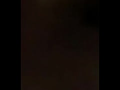 Play MP4 - V&iacute;deo de verificaci&oacute;n