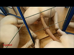 Play MP4 - I Asked My Stepsister to Show me Her Perfect Body All Around