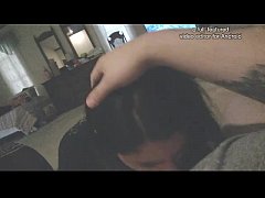 Play MP4 - Untitled 2 640x360 2015-07-30 16-36-06