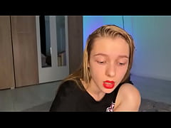 Play MP4 - Anal fingering and vibration so hard