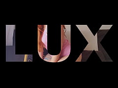 Play MP4 - V&iacute;deo de verifica&ccedil;&atilde;o