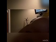 Play MP4 - Insaciable siempre