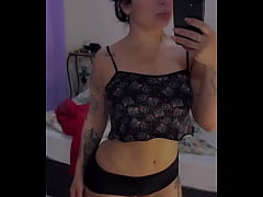 Play MP4 - Bom diaaaa