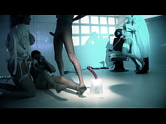 Play MP4 - She wants to feel every throbbing inch of this big cock inside her and she spreads her&period;&period;&period;