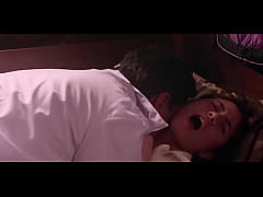 Play MP4 - Jessy Mendiola & John Lloyd Cruz Sex Scene in The Trial Movie