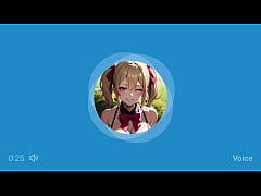 Play MP4 - you will fall so deep for me~