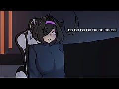 Play MP4 - Try to sleep &lbrack;01chairat&rsqb;