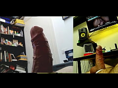 Play MP4 - Hard Cock