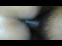 Play MP4 - Breaking ass vaginity