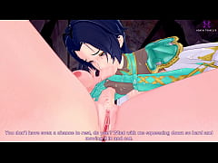 Play MP4 - Ikuko&colon; The lethargy of heart&comma; the explosion of desire&period; - Chapter 1&colon; Frustrated secretary&period;