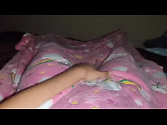 Play MP4 - LA MUJER DE MI MEJOR AMIGO ME ENVIA VIDEOS TOCANDOSE MIENTRAS EL ESTA DE VIAJE CORNUDO NO COMPLACE A SU MUJER