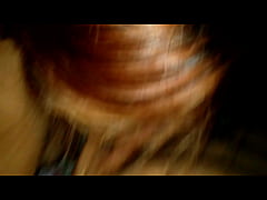 Play MP4 - VID 20150420 161914