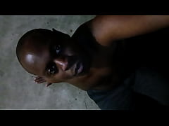 Play MP4 - Blogging about adding more sounds to some songs while topless outdoors in beautiful 80 degree summer weather for free 1