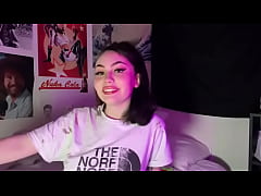 Play MP4 - Making your solo shoots look more professional