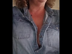 Play MP4 - Coucou petit message concernant les demandes de shows priv&eacute;sGros bisous