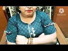 Play MP4 - Desi bhabhi sex videos hard-core fuking neighbour boy's