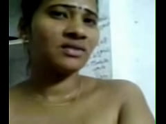 Play MP4 - Amalapuram Aunty Fucking-&lpar;SexMobs&period;CoM&rpar;
