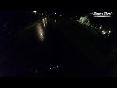 Play MP4 - Redhead BBW Masseur Lady Getting Fucked