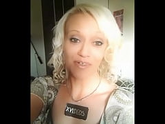 Play MP4 - Verifikationsvideo