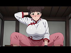 Play MP4 - Boruto Tenten Hen &lpar;AI&rpar;