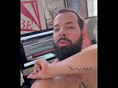 Play MP4 - V&iacute;deo de verifica&ccedil;&atilde;o