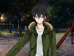 Play MP4 - 【借金5000兆円Vtuber】エックスビデオでも活動していくからよろしくな！