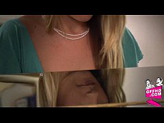 Play MP4 - Girls enjoying girls 1392