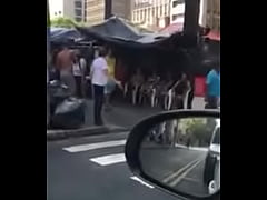 Play MP4 - Paulo Kogos FODENDO MTST