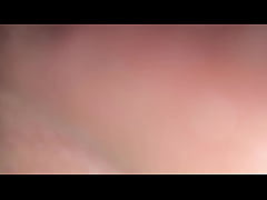 Play MP4 - Arab wife First time anal fuck my ass hardfuck