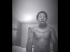 Play MP4 - PoundCake&comma;LONGDick & XOs