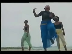 Play MP4 - Video    Le Leumbeul Versus Mapouka 1