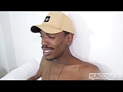 Play MP4 - Dois litros de gozo&excl;