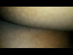 Play MP4 - Verification video