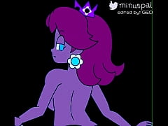 Play MP4 - MinusPal&colon; Daisy on a Rampage &ast;&ast;Dick Fucker&ast;&ast;