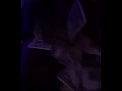 Play MP4 - She Work Hard For The Money ‼️