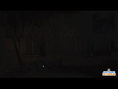 Play MP4 - EP3&colon; Finally Meeting Professor Esther - Magic Pussy&colon; Chapter 2