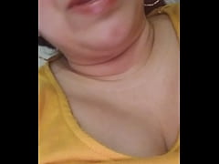 Play MP4 - Lotus Fangs has had enough lol